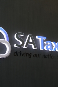 Sign-Out-FABRICATED-PERSPEX_04