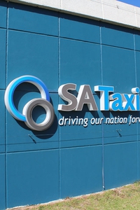 Sign-Out-FABRICATED-PERSPEX_05