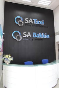 Sign-Out-FABRICATED-PERSPEX_06