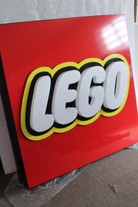 Sign-Out-FABRICATED-PERSPEX_08