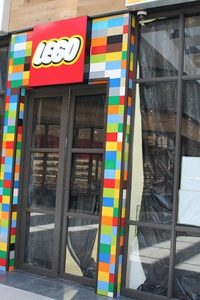 Sign-Out-FABRICATED-PERSPEX_11