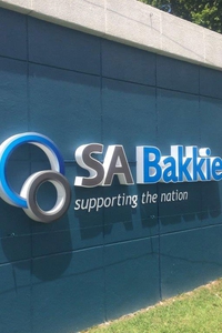 Sign-Out-FABRICATED-PERSPEX_12