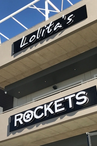 Sign-Out-FABRICATED-PERSPEX_13