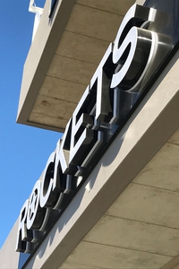 Sign-Out-FABRICATED-PERSPEX_14