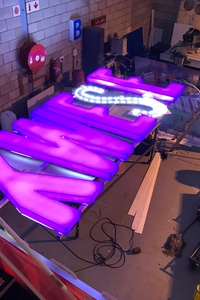 Sign-Out-FABRICATED-PERSPEX_16