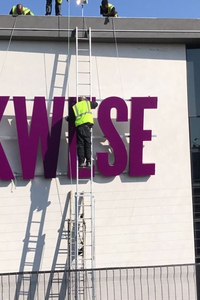 Sign-Out-FABRICATED-PERSPEX_17