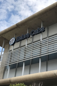 Sign-Out-FABRICATED-PERSPEX_18