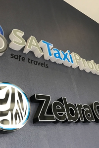 Sign-Out-FABRICATED-PERSPEX_19