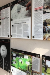 Sign-Out-FABRICATED-PERSPEX_24