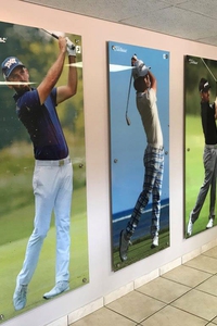 Sign-Out-FABRICATED-PERSPEX_25