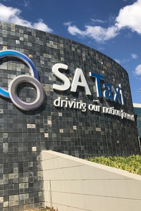 Sign-Out-FABRICATED-PERSPEX_26