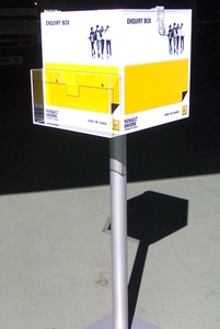 Sign-Out-PULL-UP-BANNERS-FLAGS-AND-PROMOTIONAL-PRODUCTS_03