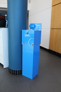 Sign-Out-PULL-UP-BANNERS-FLAGS-AND-PROMOTIONAL-PRODUCTS_04