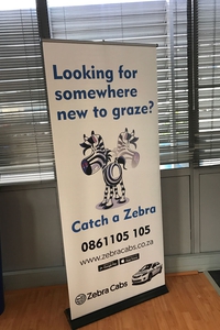 Sign-Out-PULL-UP-BANNERS-FLAGS-AND-PROMOTIONAL-PRODUCTS_05