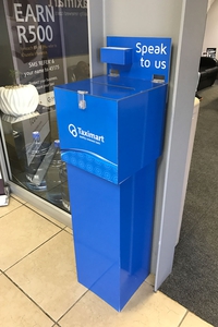 Sign-Out-PULL-UP-BANNERS-FLAGS-AND-PROMOTIONAL-PRODUCTS_07