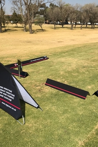 Sign-Out-PULL-UP-BANNERS-FLAGS-AND-PROMOTIONAL-PRODUCTS_08