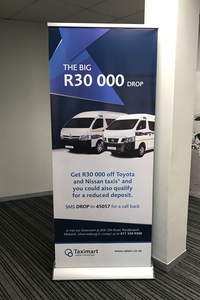 Sign-Out-PULL-UP-BANNERS-FLAGS-AND-PROMOTIONAL-PRODUCTS_09