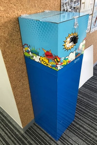 Sign-Out-PULL-UP-BANNERS-FLAGS-AND-PROMOTIONAL-PRODUCTS_10