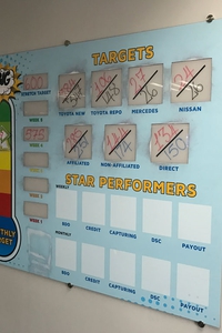 Sign-Out-PULL-UP-BANNERS-FLAGS-AND-PROMOTIONAL-PRODUCTS_12