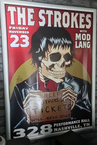 Sign-Out-PULL-UP-BANNERS-FLAGS-AND-PROMOTIONAL-PRODUCTS_13