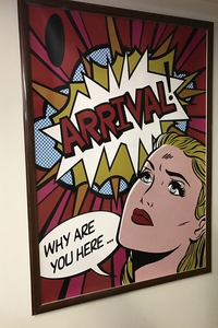 Sign-Out-PULL-UP-BANNERS-FLAGS-AND-PROMOTIONAL-PRODUCTS_14