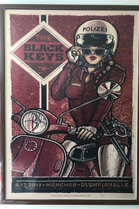 Sign-Out-PULL-UP-BANNERS-FLAGS-AND-PROMOTIONAL-PRODUCTS_16