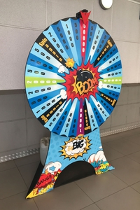 Sign-Out-PULL-UP-BANNERS-FLAGS-AND-PROMOTIONAL-PRODUCTS_17