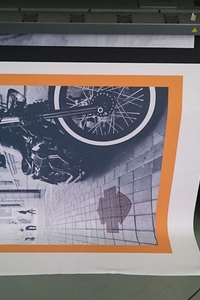 Sign_Out_SERVICES_01