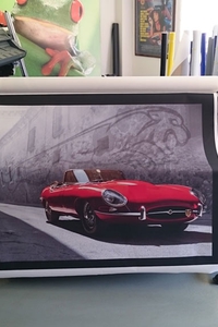 Sign_Out_SERVICES_02