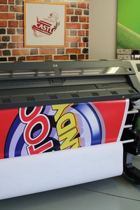 Sign_Out_SERVICES_03