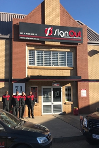 Sign_Out_SERVICES_04