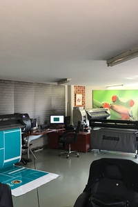 Sign_Out_SERVICES_05