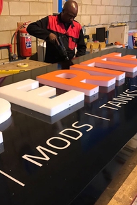 Sign_Out_SERVICES_06