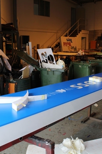 Sign_Out_SERVICES_07