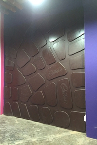 Sign_Out_SPECIAL-PROJECTS_13