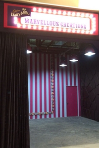 Sign_Out_SPECIAL-PROJECTS_14