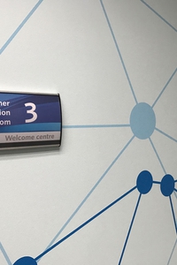 Sign-Out-VISTA-&-SODA-SYSTEM-SIGNAGE_0