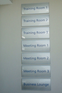 Sign-Out-VISTA-&-SODA-SYSTEM-SIGNAGE_1