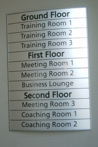 Sign-Out-VISTA-&-SODA-SYSTEM-SIGNAGE_2