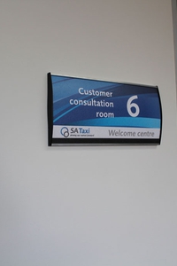 Sign-Out-VISTA-&-SODA-SYSTEM-SIGNAGE_3