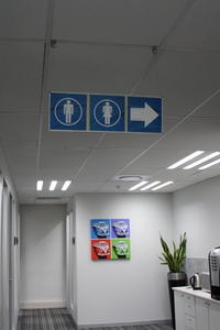 Sign-Out-VISTA-&-SODA-SYSTEM-SIGNAGE_4