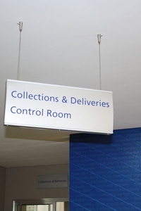 Sign-Out-VISTA-&-SODA-SYSTEM-SIGNAGE_5