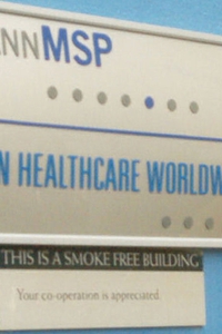 Sign-Out-VISTA-&-SODA-SYSTEM-SIGNAGE_6