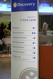 Sign-Out-VISTA-&-SODA-SYSTEM-SIGNAGE_7