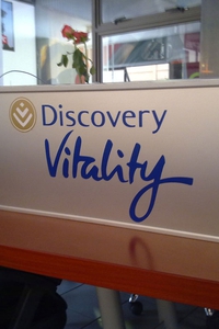 Sign-Out-VISTA-&-SODA-SYSTEM-SIGNAGE_8