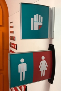 Sign-Out-VISTA-&-SODA-SYSTEM-SIGNAGE_9