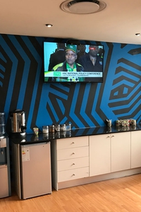 Sign_Out_wallpaper_02