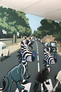 Sign_Out_wallpaper_03