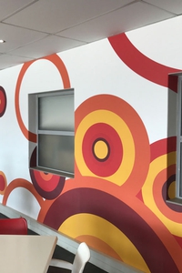 Sign_Out_wallpaper_05