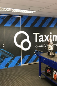 Sign_Out_wallpaper_06